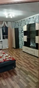 Сдается здание, 40 м²