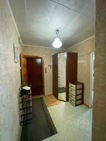 Сдается 2-комн. квартира, 50 м²