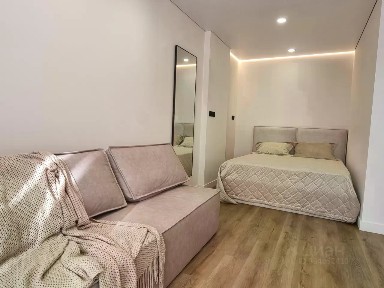 Сдается 2-комн. квартира, 45 м²