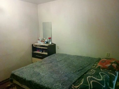 Сдается 1-комн. квартира, 36 м²