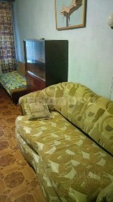 Сдается 1-комн. квартира, 33 м²