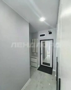 Сдается студия, 30 м²