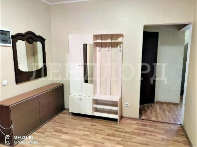 Сдается 3-комн. квартира, 74 м²