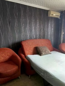 Сдается 1-комн. квартира, 35 м²