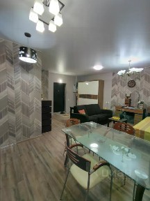 Сдается 1-комн. квартира, 42 м²