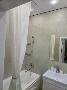 Сдается 2-комн. квартира, 48 м²