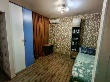 Сдается 1-комн. квартира, 30 м²