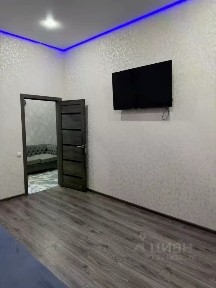Сдается 1-комн. квартира, 43 м²