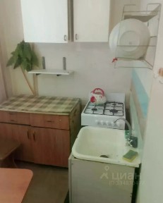 Сдается 1-комн. квартира, 30 м²