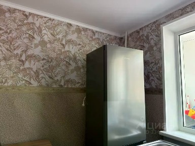 Сдается 1-комн. квартира, 35 м²