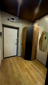 Сдается 1-комн. квартира, 35 м²