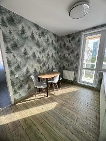 Сдается 1-комн. квартира, 32 м²