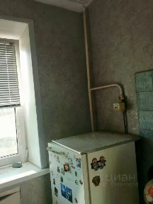 Сдается 1-комн. квартира, 30 м²
