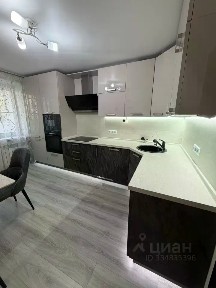 Сдается 2-комн. квартира, 70 м²