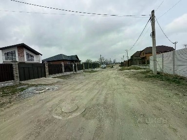 Продается участок, 7 сот.