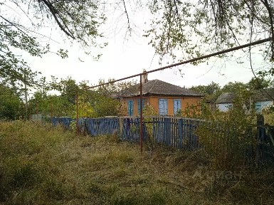 Продается 1-этажный дом, 38,3 м²