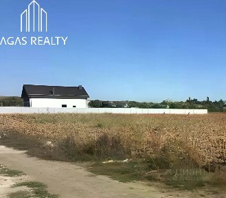 Продается участок, 20 сот.