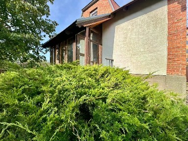 Продается 2-этажный дом, 103,8 м²