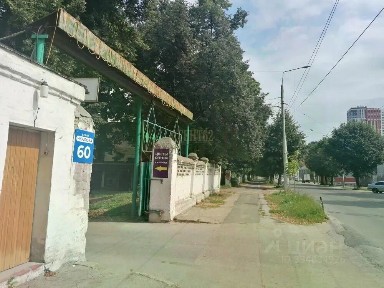 Сдается склад, 74 м²