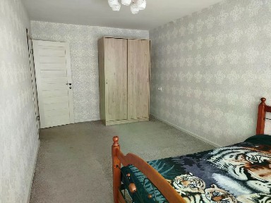 Сдается 2-комн. квартира, 44,1 м²