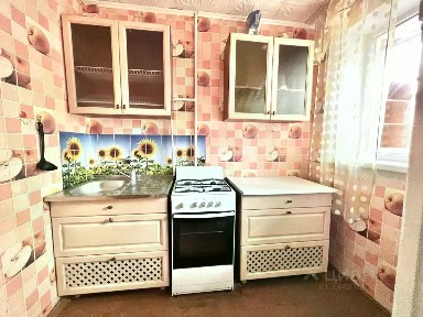 Сдается 1-комн. квартира, 30 м²