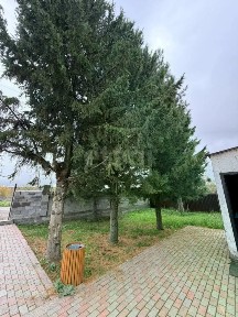Продается 2-этажный дом, 174 м²
