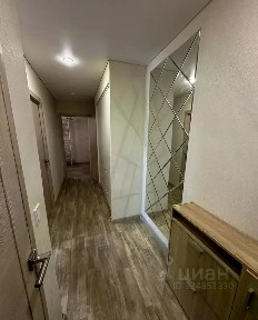 Продается 2-комн. квартира, 43 м²