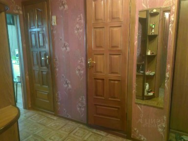 Продается 1-комн. квартира, 39 м²