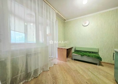 Продается 3-комн. квартира, 68,1 м²