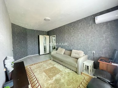Продается 1-комн. квартира, 38 м²