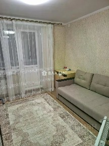 Продается 2-комн. квартира, 46 м²