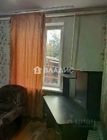 Продается 1-комн. квартира, 35 м²