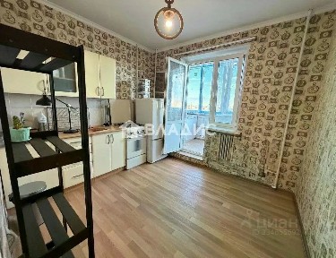 Продается 2-комн. квартира, 51 м²