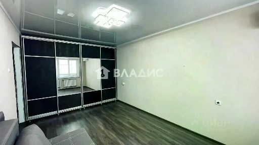 Продается 1-комн. квартира, 33,5 м²