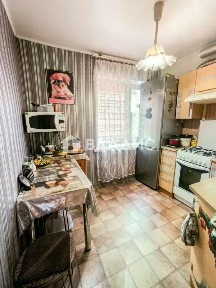 Продается 2-комн. квартира, 42 м²
