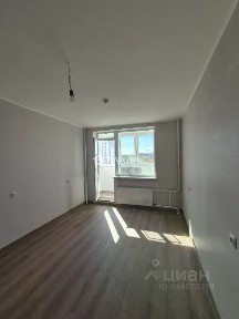 Продается 1-комн. квартира, 34 м²