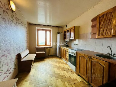 Продается 3-комн. квартира, 68,3 м²