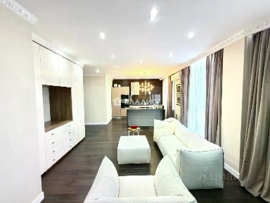 Продается 2-комн. квартира, 67,1 м²