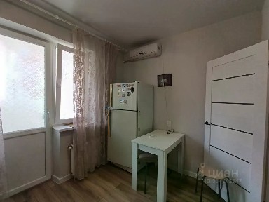 Сдается 1-комн. квартира, 28,9 м²