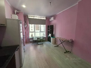 Сдается 2-комн. квартира, 57 м²
