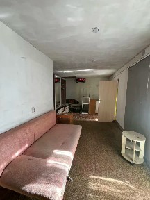 Сдается 1/2 часть 1-этажного дома, 30 м²