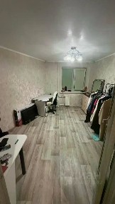 Сдается 2-комн. квартира, 56 м²