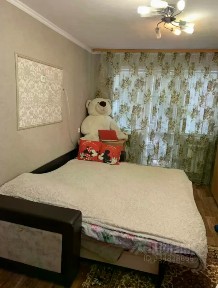 Сдается 2-комн. квартира, 44 м²