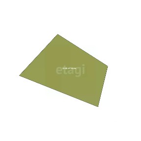 Продается 2-этажный дом, 117,6 м²