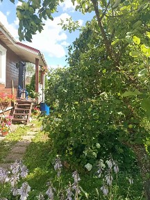 Продается 2-этажный дом, 77 м²