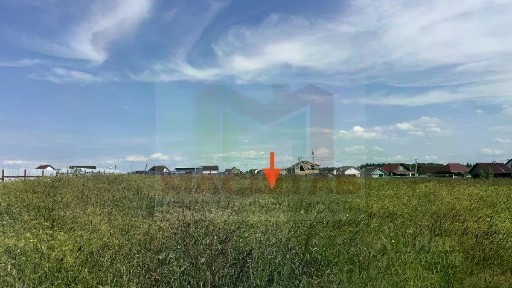 Продается участок, 475 сот.