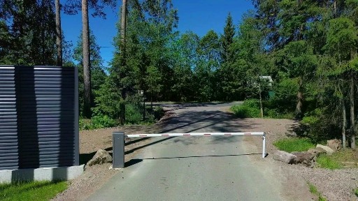 Продается участок, 11,6 сот.