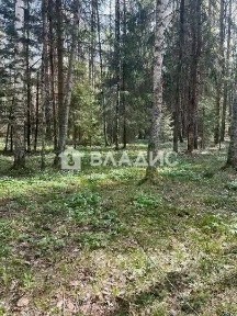 Продается участок, 16,3 сот.
