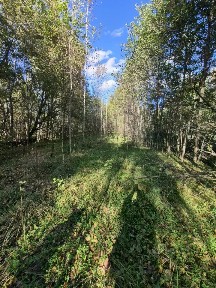 Продается участок, 9,51 сот.