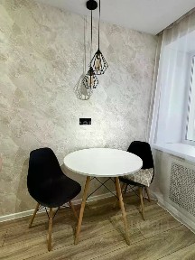 Продается 1-комн. квартира, 29 м²
